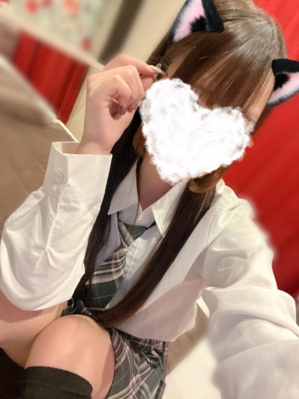 さつき☆ご奉仕大好き10月?