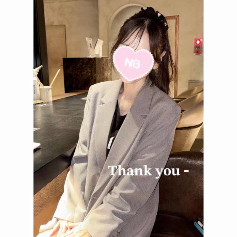 あげは☆品格と美貌！まさに美女！?感謝?