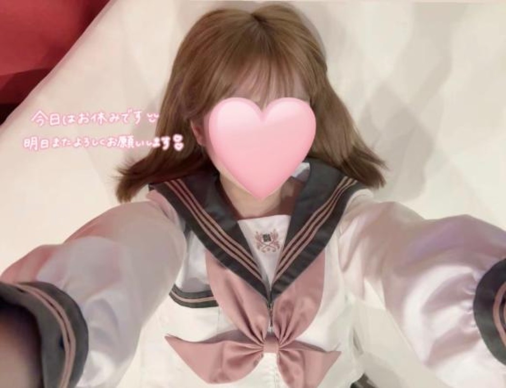 ゆずな☆止まらない可愛さ朝から完璧