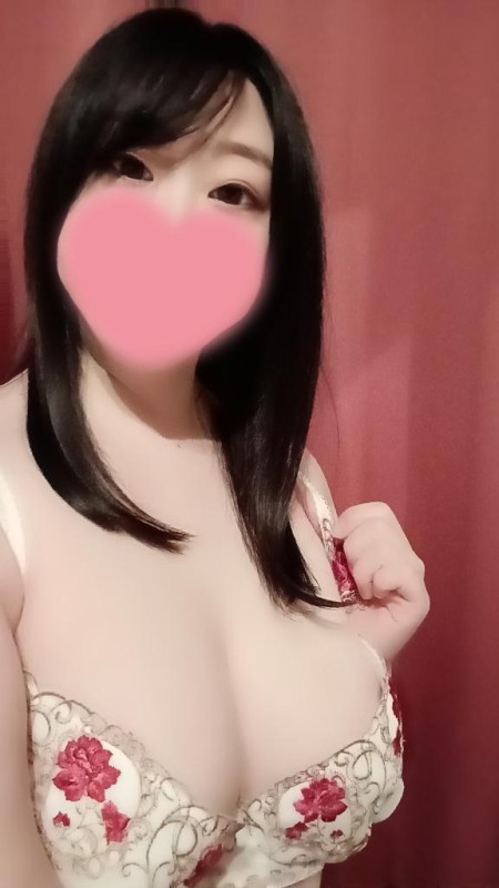 巴♡まみ【ロイヤルOP対応】一生後悔するところだった