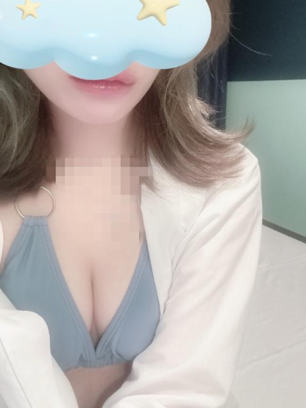 ディープエステプラス ♡ゆみ♡ 待っとるけんねぇ～