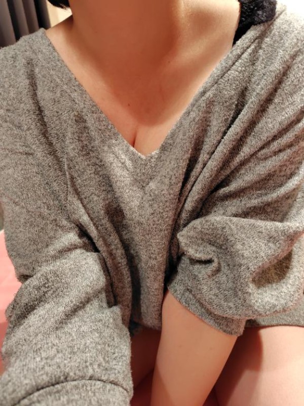 つばさ【ロイヤルOP対応】出勤しました?