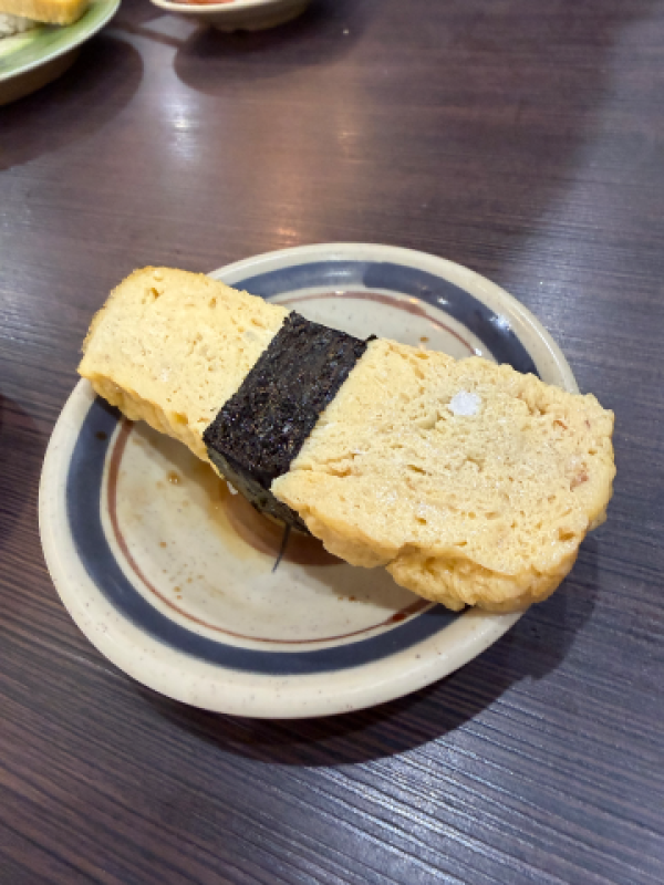 金瓶梅 みう [お題]from:枝豆さん