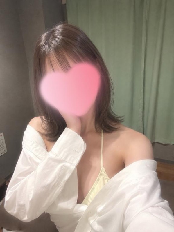 ディープエステプラス ♡はつね♡ 初めまして????