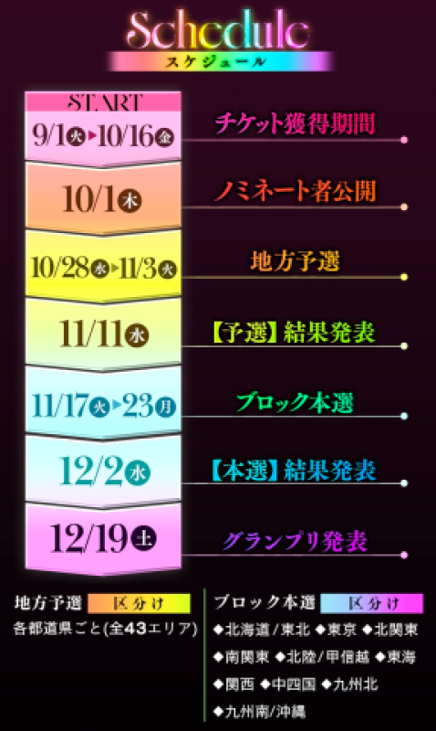 高松しらゆき姫 雪鍋　ましろ【プレミア】 参加して欲しい…と、ゴルシも言ってる?