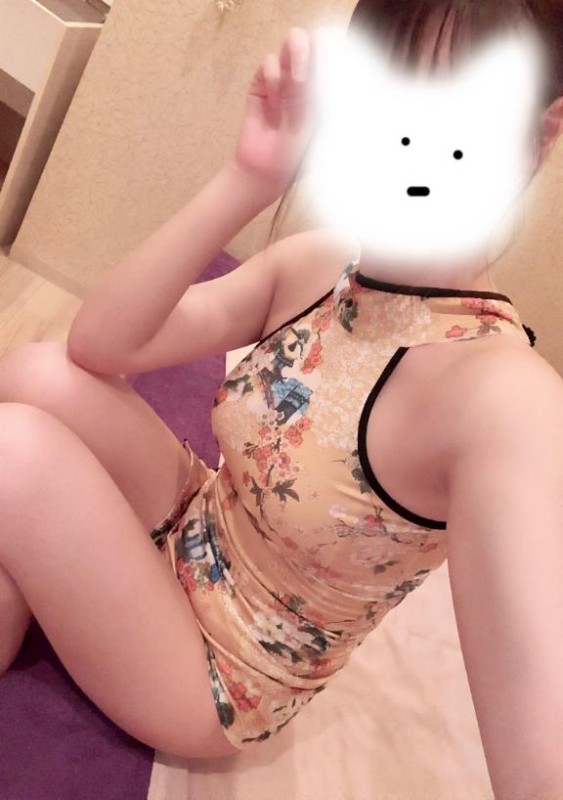 七星 亜美～ななほし あみ～10月?