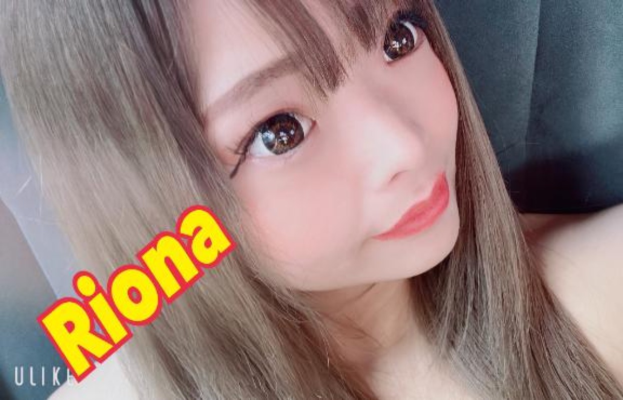 金瓶梅 りおな またまた
