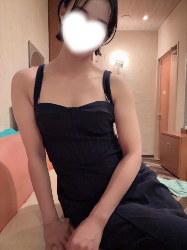 金瓶梅 蘭 軽量化?