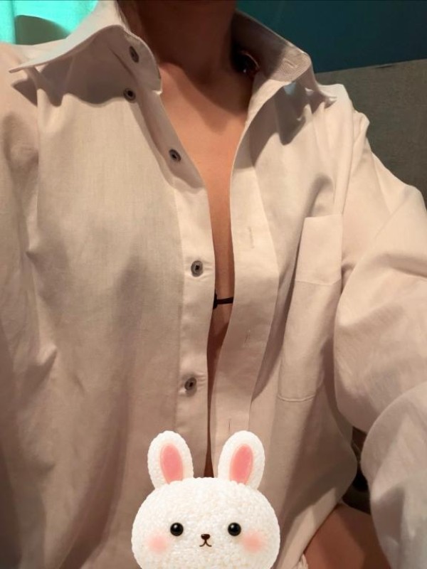 ディープエステプラス ♡のあ♡ はじめまして