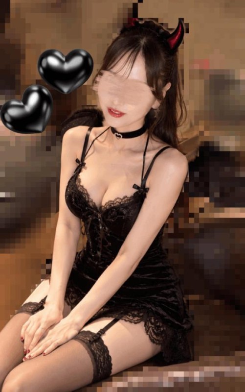 あげは☆品格と美貌！まさに美女！10月はハローウィンだね?