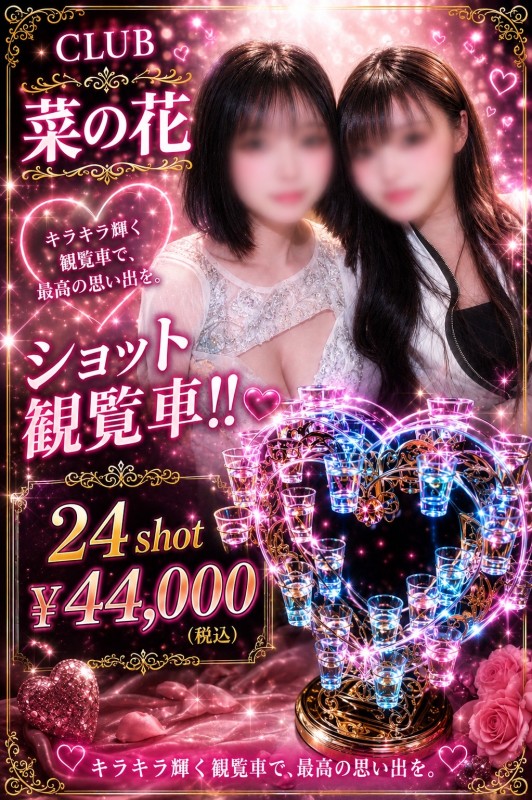 冬月すみか🤍