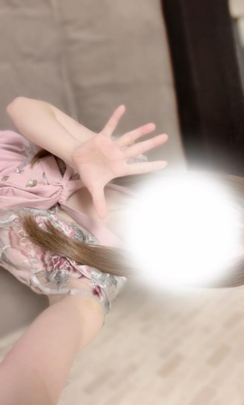 日向　あおい嬉しかったこと?