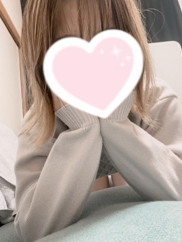 ゆうな.???? ?????????*.