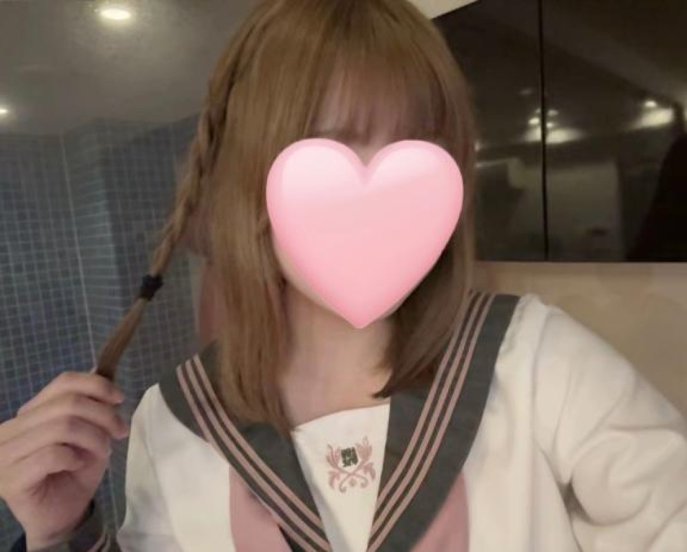 ゆずな☆止まらない可愛さ昨日完売ありがとうだよ?