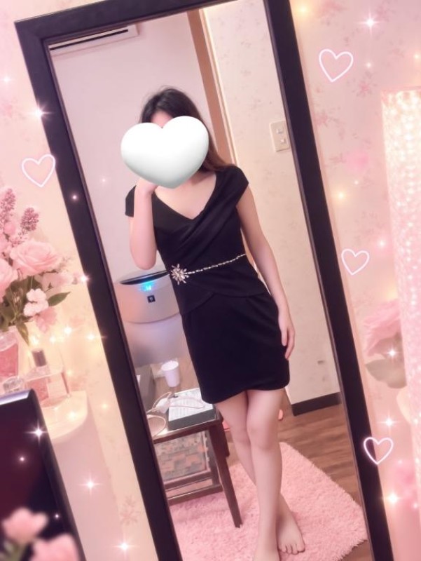 一条　れい【ロイヤルOP対応】????????