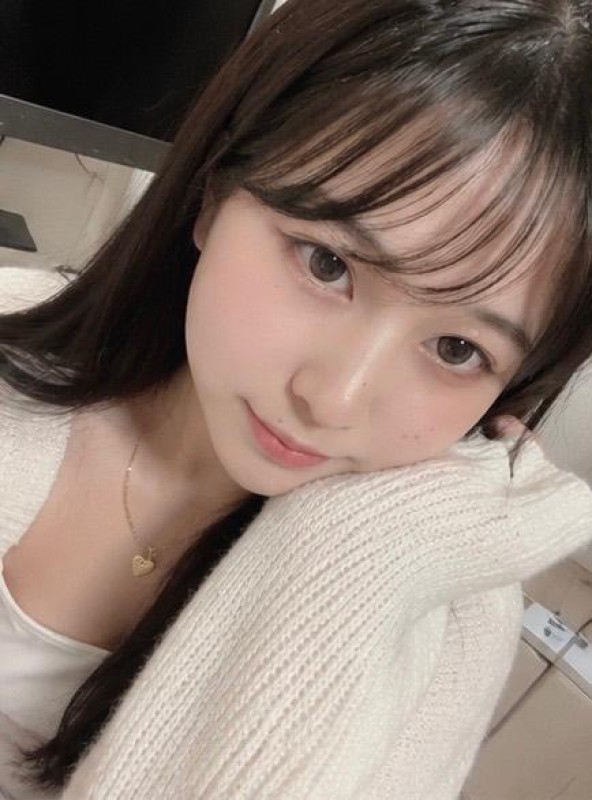 英乃國屋 くるみ ?情報?