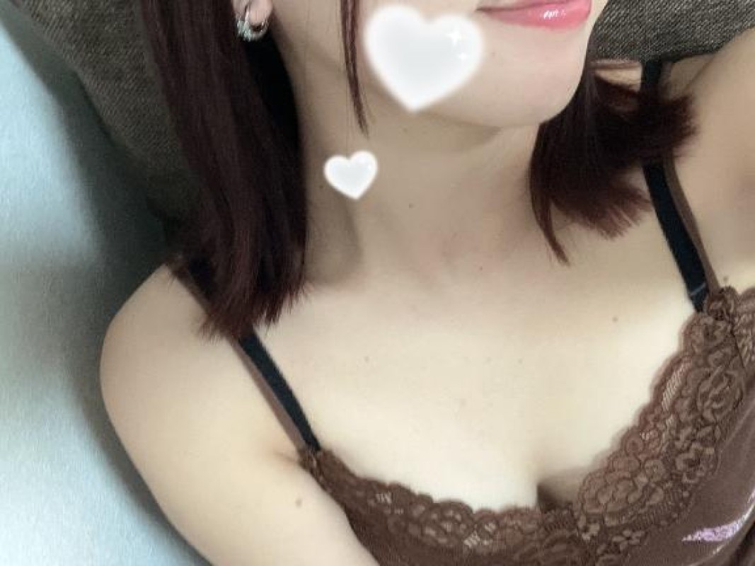 春山　にこ【ロイヤルOP対応】今日もありがとうございます?????