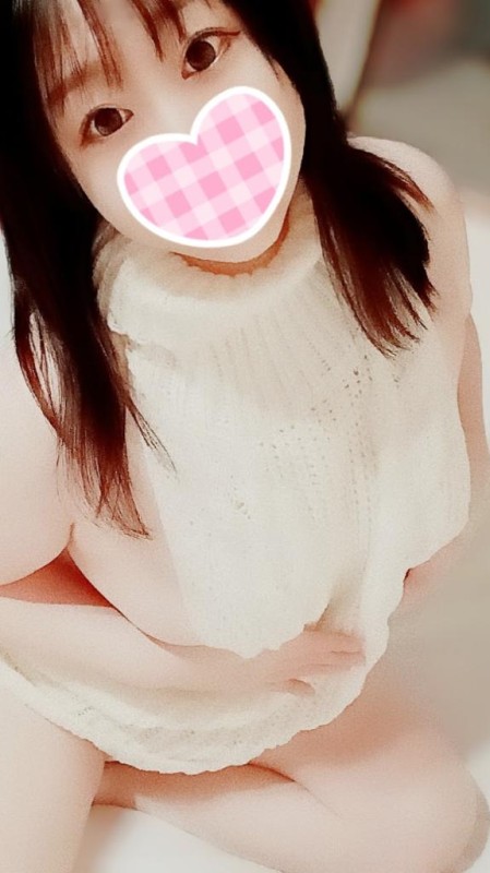 巴♡まみ【ロイヤルOP対応】期待しては裏切られる日々