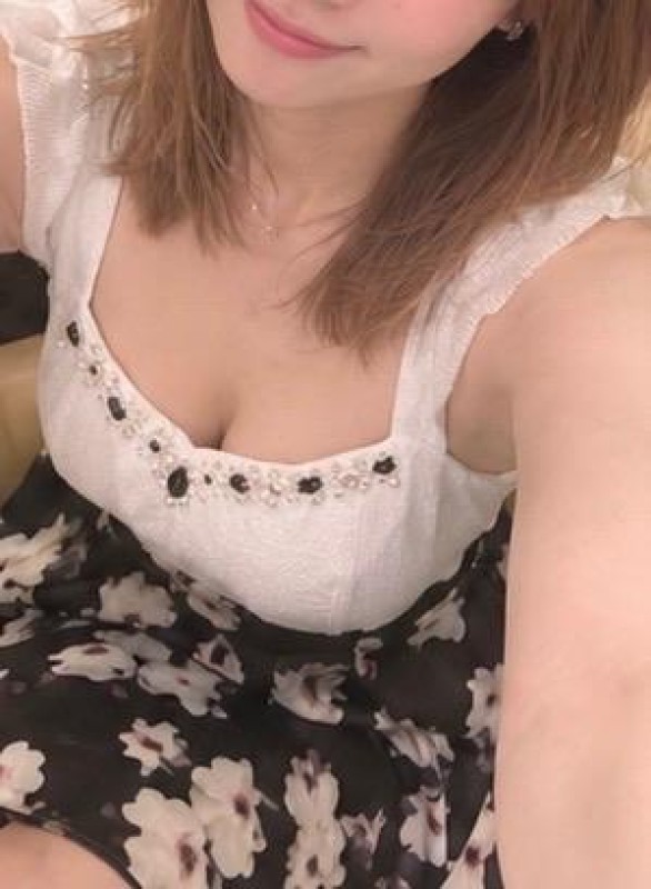 金瓶梅 みか ?出勤してます?