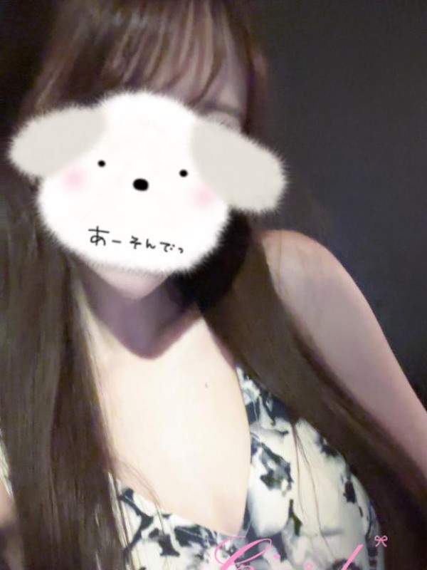 白石　あんな☆未経験大当たり秋?