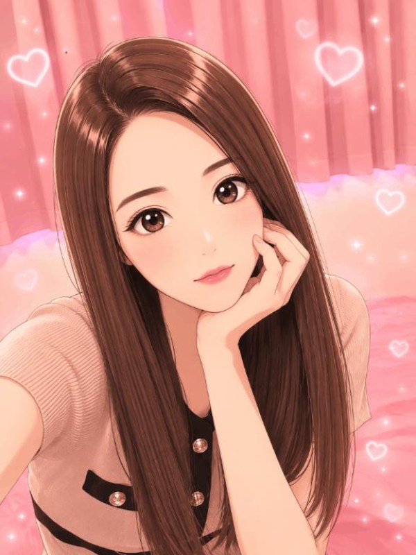 一条　れい【ロイヤルOP対応】?変更?