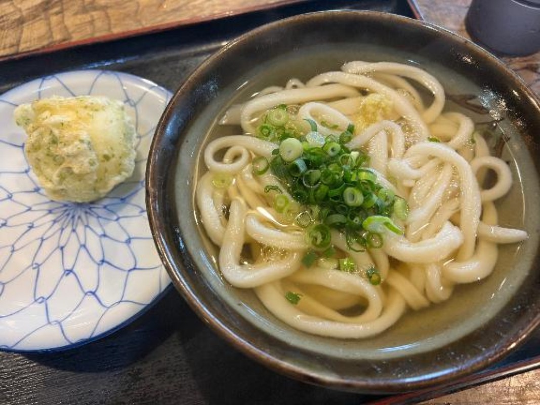 浅倉南☆究極のS級素人♪います??