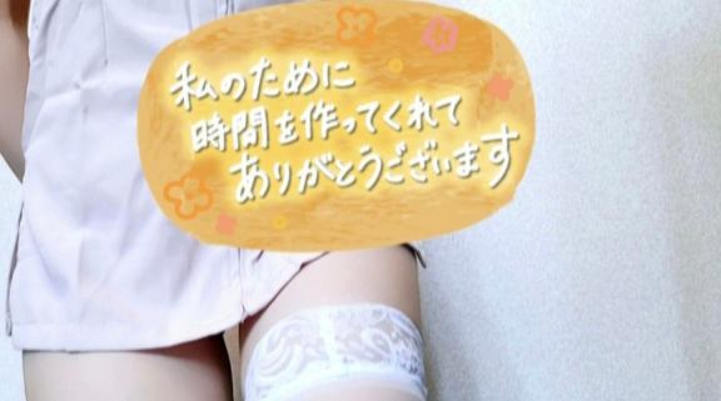 西野　みき☆絶対的エース♪?はじめましてさ☆☆うさん?