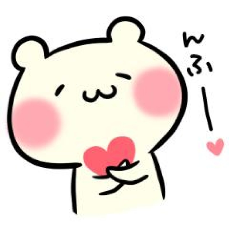 ひなた【ロイヤルOP対応】ひなた??感謝!!!!