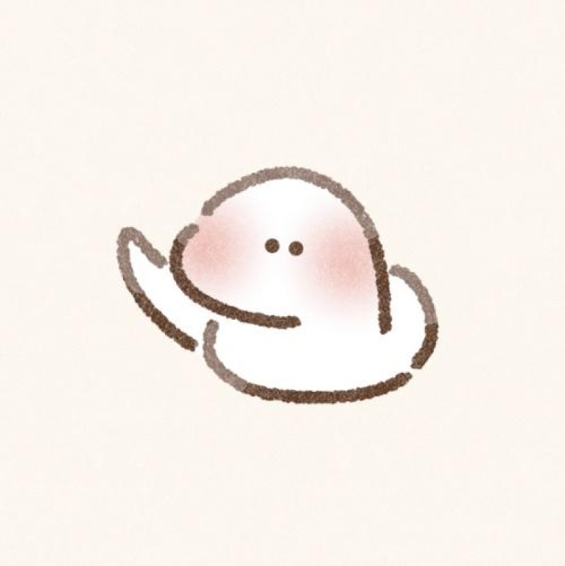 りみか【ロイヤルOP対応】いたずら