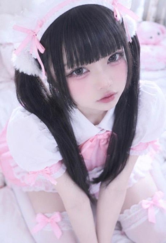 2026年10月04日 02:40 赤と黒今野　りゆ【ロイヤルOP対応】(21)の写メブログ：はじめまして?の画像