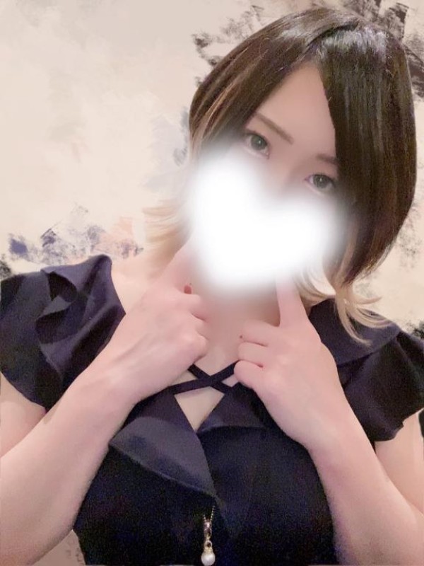2026年10月04日 05:30 ジャックと豆の木れお♡誰もが振り返る最高彼女(29)の写メブログ：魚食えday?の画像