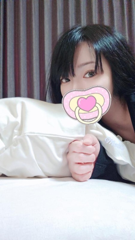 雪鍋　ましろ【プレミア】[お題]from:スマホチェックさん