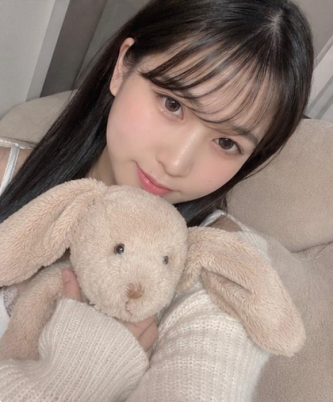 英乃國屋 くるみ 爆破事件