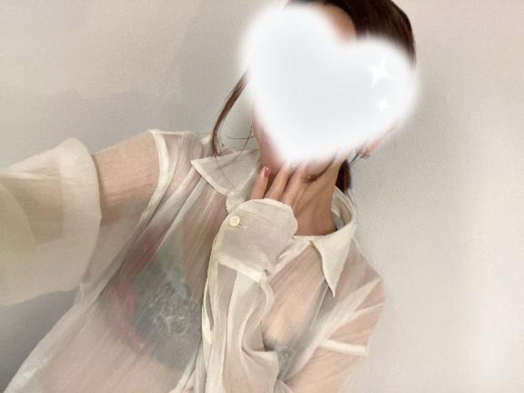 春山　にこ【ロイヤルOP対応】今日もありがとうの気持ち???????