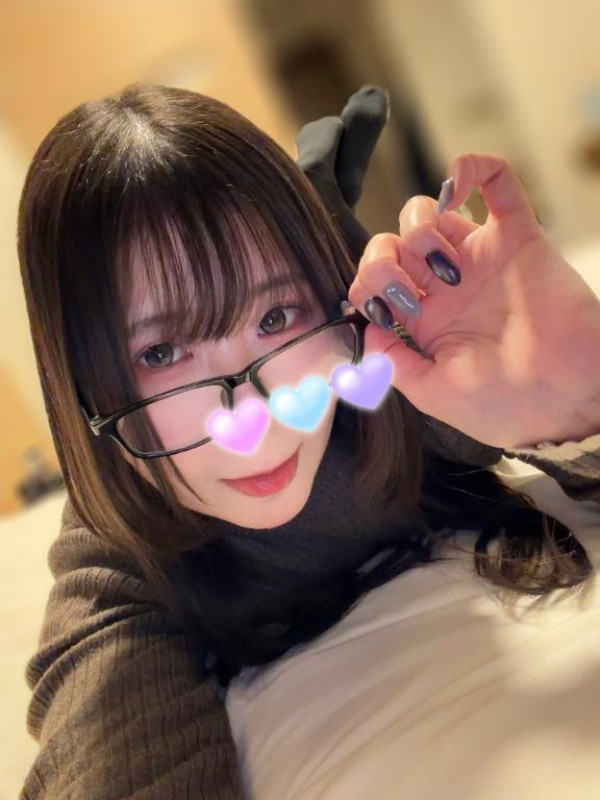 英乃國屋 はづき ??え〇ちなお姉さん風