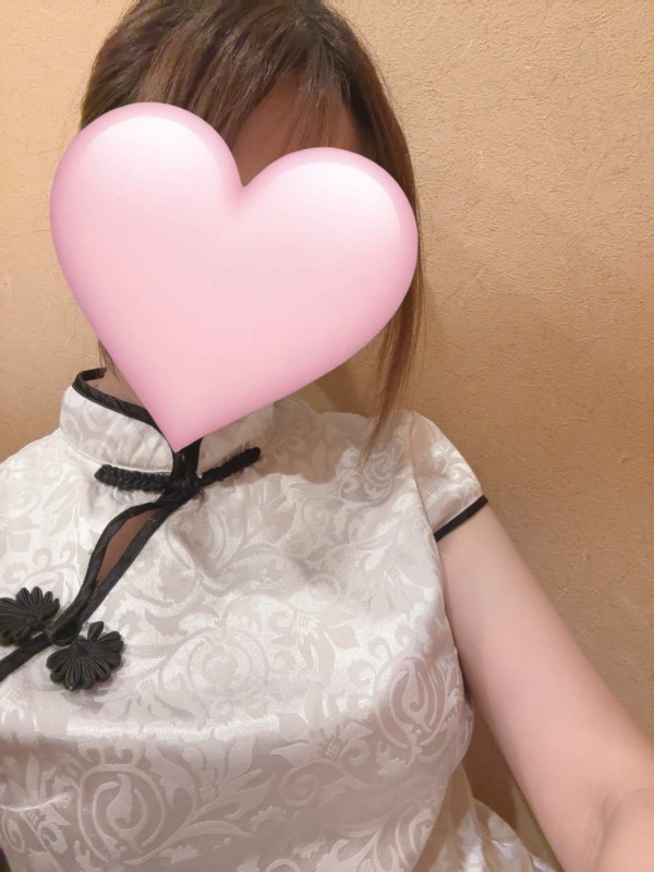 松山メンズエステ　膝麻久庵 淡路　さき ♡♡