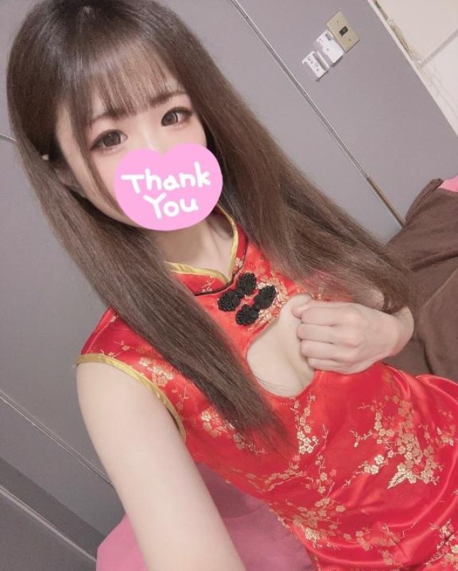 みさ?????? ????