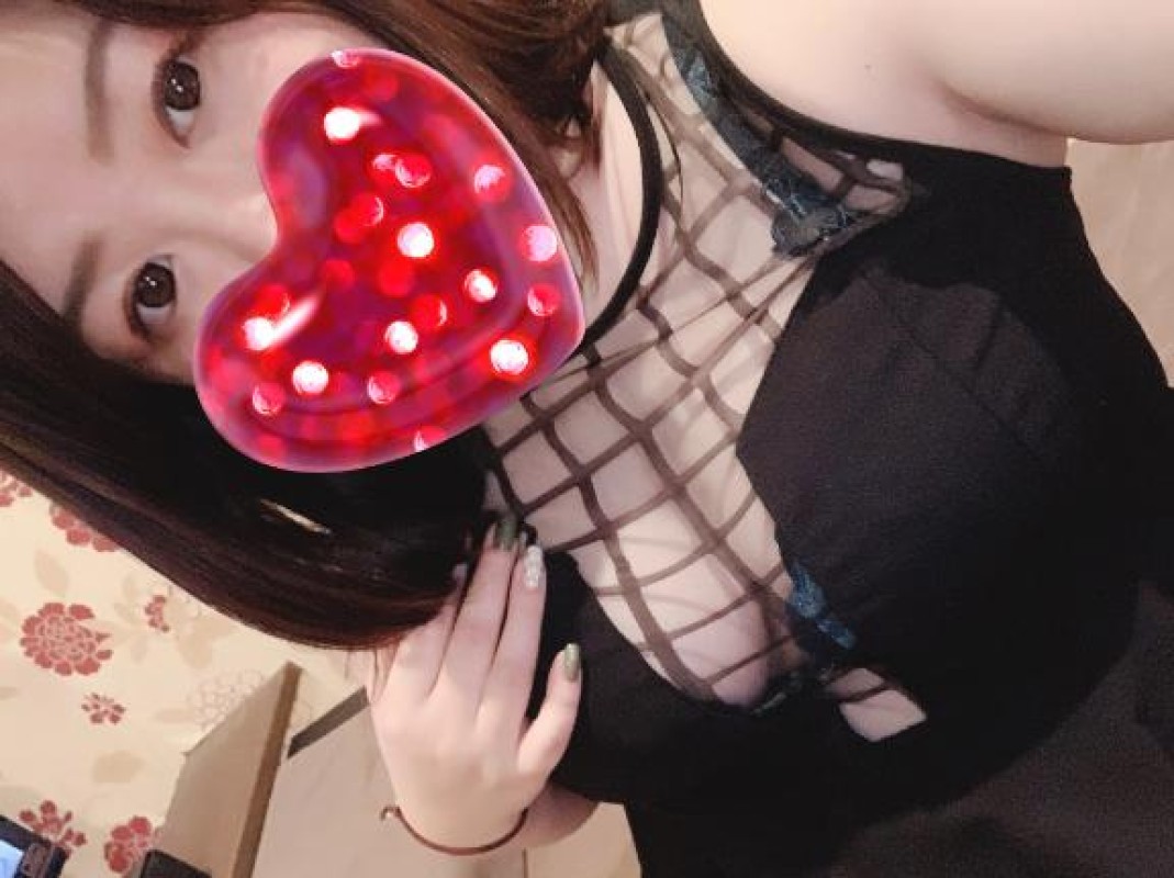 ジャックと豆の木 えりか☆誘惑的な色気溢れる表情 感謝??