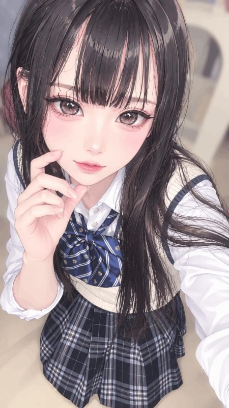 綺月　ていか【ロイヤルOP対応】お久しぶりです?
