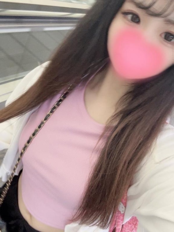 みさラストっっ