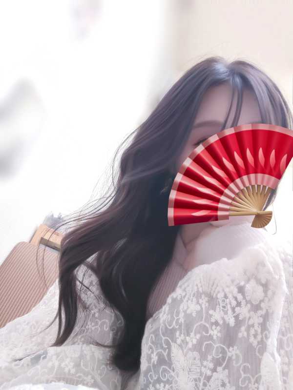 松山メンズエステ　膝麻久庵 広瀬　あおい 10/4㈰⭐