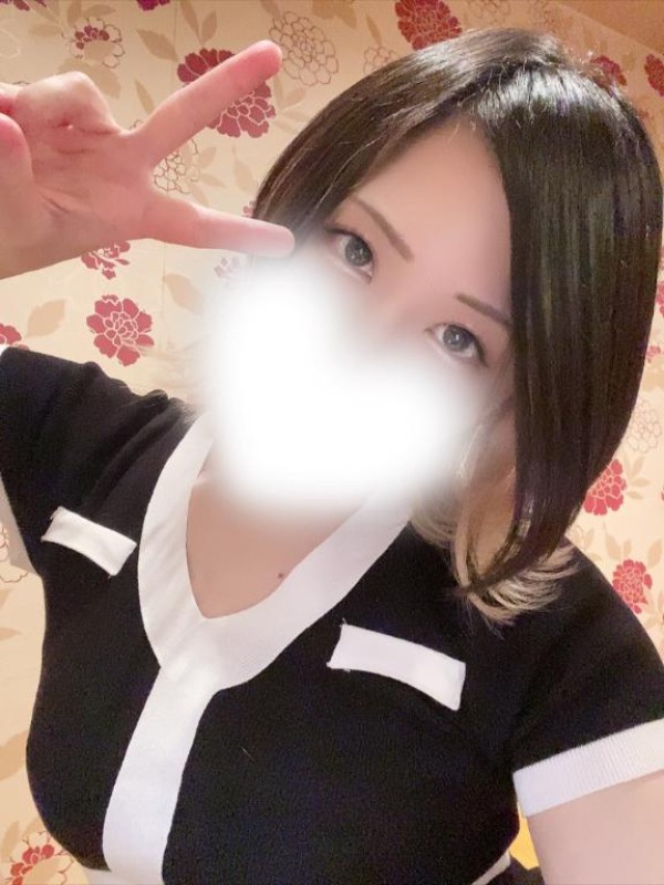 れお♡誰もが振り返る最高彼女変態の闊歩??♀?