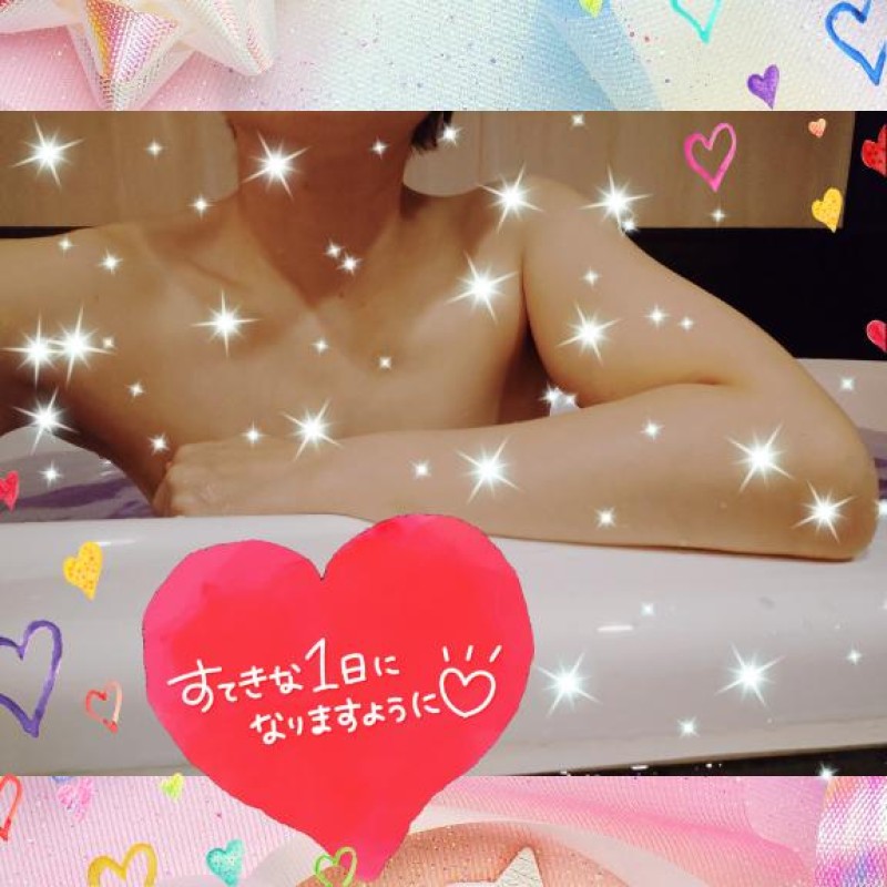 うみ笑顔溢れる素敵な１日を過ごせますように??