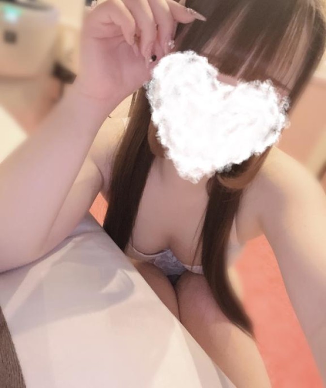 さつき☆ご奉仕大好き??