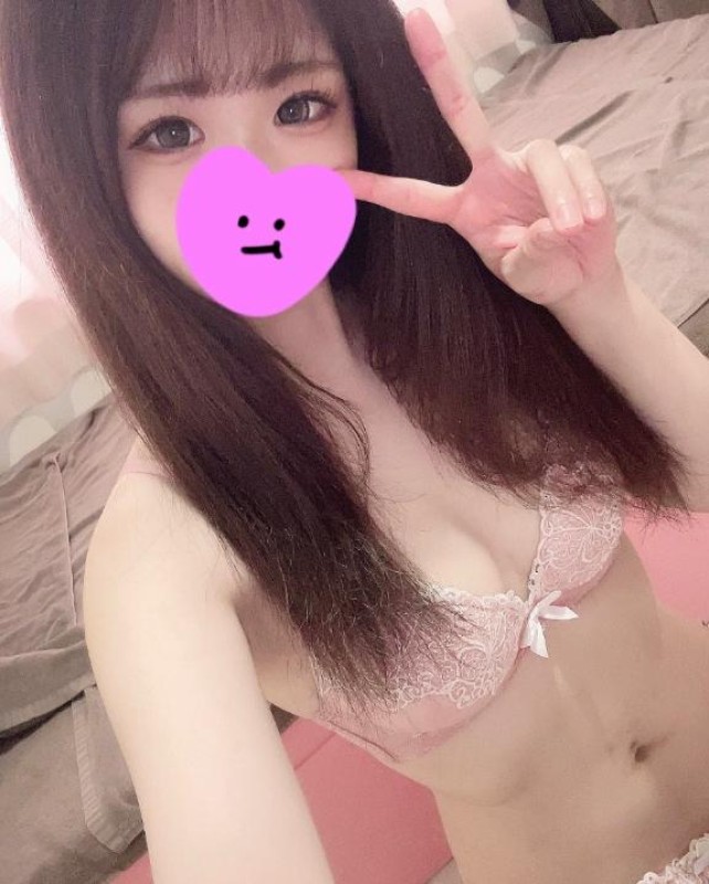 みさ出勤ですっ