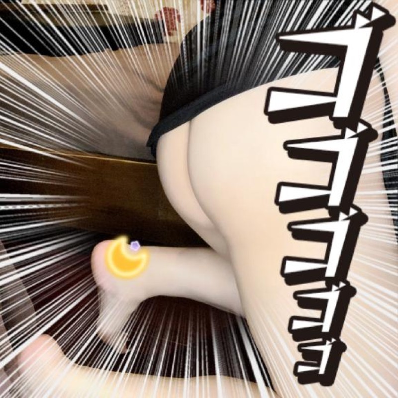 ジャックと豆の木 えりか☆誘惑的な色気溢れる表情 おはおはー??