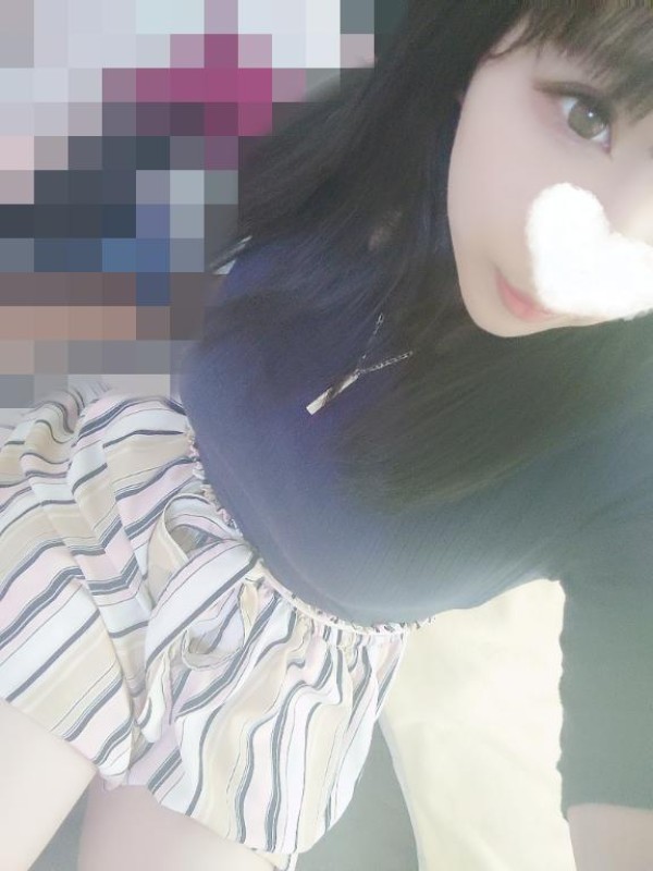 金瓶梅 れいあ おやすみ