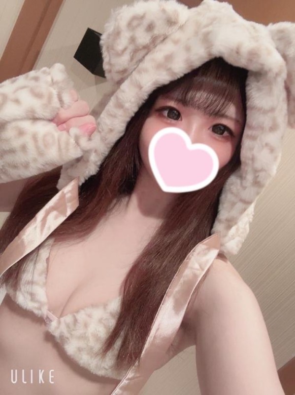 高松しらゆき姫 みさ 最終日っっ！