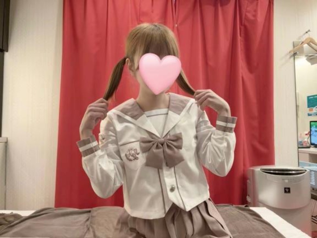 ゆずな☆止まらない可愛さ????