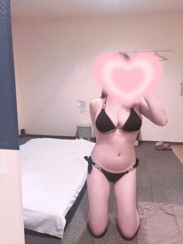 りあありがとうございました?
